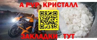 гидра Лесосибирск